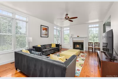 26 Mill Farm Lane, Brewster, NY 10509 - Photo 13