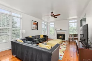 26 Mill Farm Ln, Brewster, NY 10509 - Photo 13