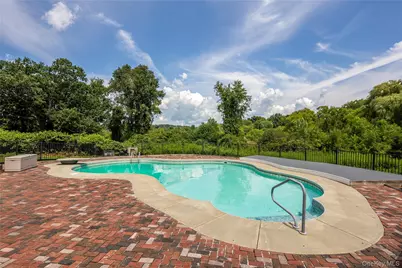 26 Mill Farm Lane, Brewster, NY 10509 - Photo 43