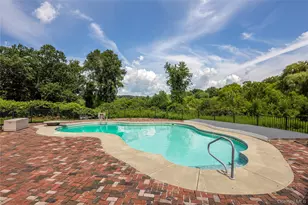 26 Mill Farm Ln, Brewster, NY 10509 - Photo 43