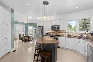 26 Mill Farm Ln, Brewster, NY 10509 - Photo 7
