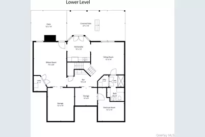 26 Mill Farm Lane, Brewster, NY 10509 - Photo 39