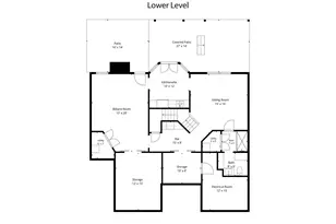 26 Mill Farm Ln, Brewster, NY 10509 - Photo 39