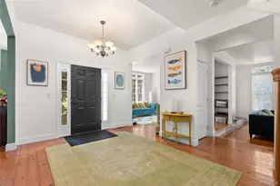 26 Mill Farm Ln, Brewster, NY 10509 - Photo 3
