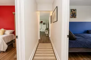 386 Nashopa Rd, Bloomingburg, NY 12721 - Photo 13