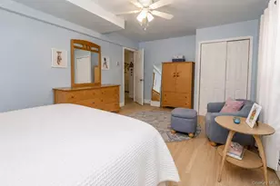 386 Nashopa Rd, Bloomingburg, NY 12721 - Photo 33