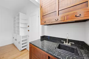 96 Perry St, New York, NY 10014 - Photo 5