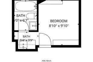 96 Perry St, New York, NY 10014 - Photo 17
