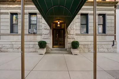 96 Perry Street #B5C, New York, NY 10014 - Photo 15