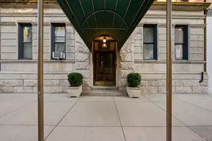 96 Perry St, New York, NY 10014 - Photo 15