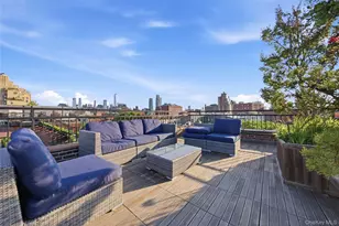 96 Perry St, New York, NY 10014 - Photo 11