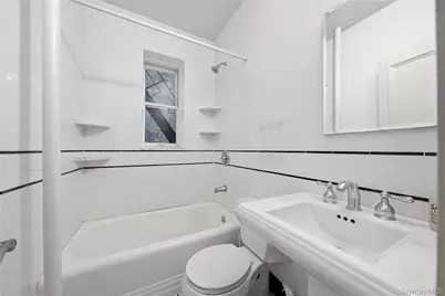 96 Perry Street #B5C, New York, NY 10014 - Photo 7