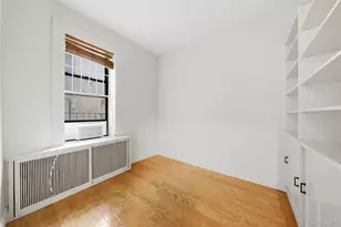 96 Perry St, New York, NY 10014 - Photo 3