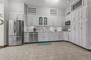 1-90 Beach 137th St, Rockaway Park, NY 11694 - Photo 15