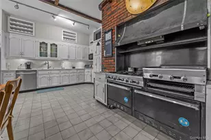 1-90 Beach 137th St, Rockaway Park, NY 11694 - Photo 13