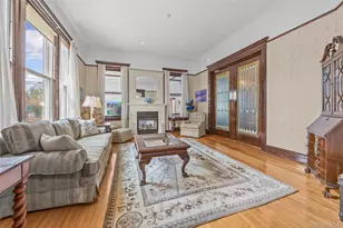 1-90 Beach 137th St, Rockaway Park, NY 11694 - Photo 9