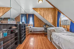 1-90 Beach 137th St, Rockaway Park, NY 11694 - Photo 27