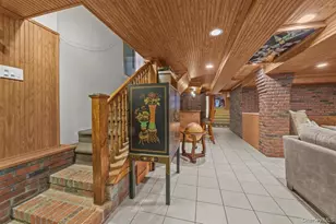 1-90 Beach 137th St, Rockaway Park, NY 11694 - Photo 35