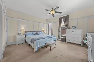 1-90 Beach 137th St, Rockaway Park, NY 11694 - Photo 19