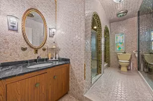 1-90 Beach 137th St, Rockaway Park, NY 11694 - Photo 21