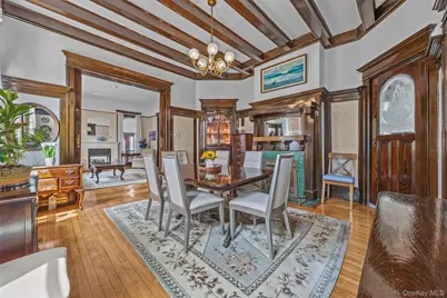 190 Beach 137th Street, Rockaway Park, NY 11694 - Photo 11
