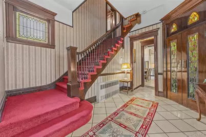 190 Beach 137th Street, Rockaway Park, NY 11694 - Photo 7