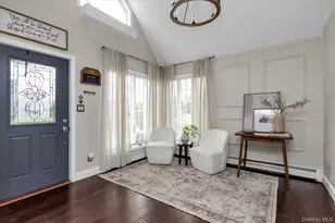 161 Friends Ln, Westbury, NY 11590 - Photo 5