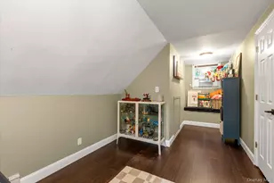 161 Friends Ln, Westbury, NY 11590 - Photo 21