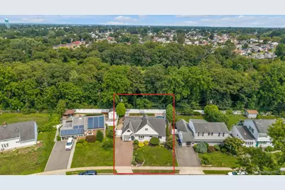 161 Friends Lane, Westbury, NY 11590 - Photo 27
