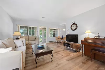 232 Blackpool Court #F, Ridge, NY 11961 - Photo 13