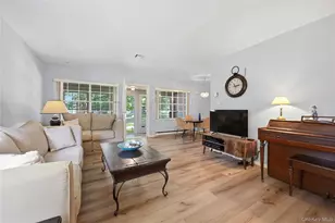 232 Blackpool Ct, Ridge, NY 11961 - Photo 13