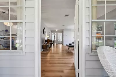 232 Blackpool Court #F, Ridge, NY 11961 - Photo 21