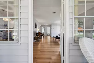 232 Blackpool Ct, Ridge, NY 11961 - Photo 21