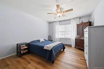 232 Blackpool Court #F, Ridge, NY 11961 - Photo 17