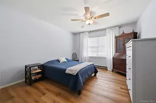 232 Blackpool Ct, Ridge, NY 11961 - Photo 17
