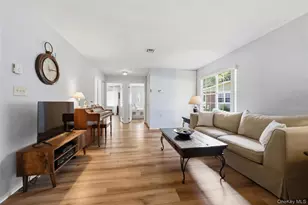 232 Blackpool Ct, Ridge, NY 11961 - Photo 11