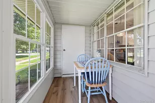 232 Blackpool Ct, Ridge, NY 11961 - Photo 19