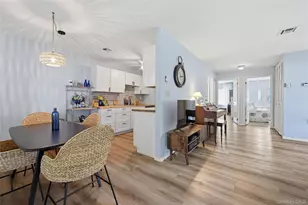 232 Blackpool Ct, Ridge, NY 11961 - Photo 9