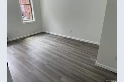 47-04 Greenpoint Avenue, Sunnyside, NY 11104 - Photo 5