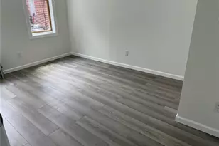 47-04 Greenpoint Ave, Sunnyside, NY 11104 - Photo 5