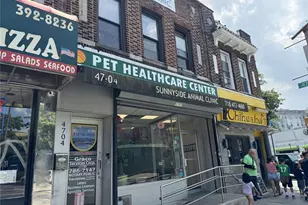 47-04 Greenpoint Ave, Sunnyside, NY 11104 - Photo 1
