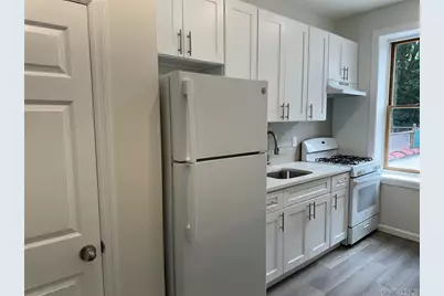 47-04 Greenpoint Avenue, Sunnyside, NY 11104 - Photo 3
