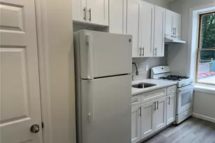 47-04 Greenpoint Ave, Sunnyside, NY 11104 - Photo 3