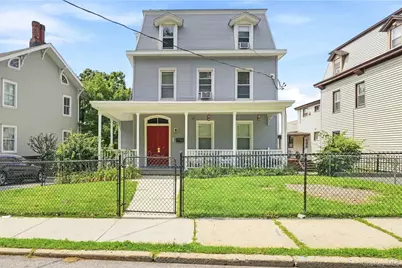1095 Boston Post Road, Rye, NY 10580 - Photo 1