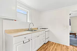1095 Boston Post Rd, Rye, NY 10580 - Photo 11