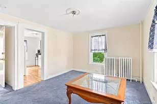 1095 Boston Post Rd, Rye, NY 10580 - Photo 9