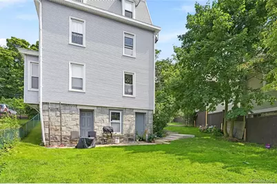 1095 Boston Post Road, Rye, NY 10580 - Photo 19