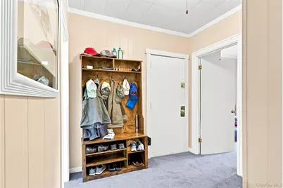 1095 Boston Post Road, Rye, NY 10580 - Photo 13