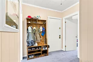 1095 Boston Post Rd, Rye, NY 10580 - Photo 13