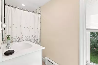 1095 Boston Post Road, Rye, NY 10580 - Photo 7